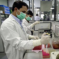 India is second largest drug exporter to US