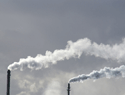 emissions