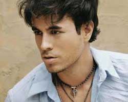 enrique