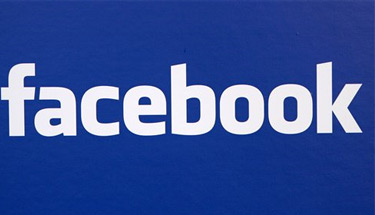 Facebook sets IPO price at $38