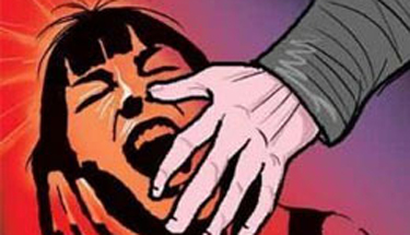 Health Min assures all possible help to gangrape victim