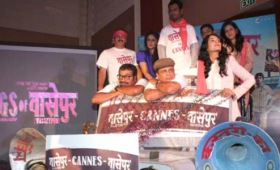 gangs of wasseypur