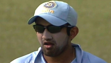 Gambhir feels Sachin has a lot to offer 