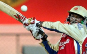 SACHIN 