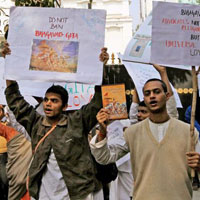 Gita ban in Russia: Final verdict tomorrow