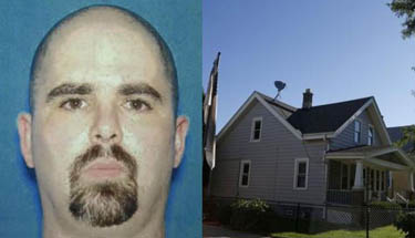 Gurdwara shooter was a white supremacist 