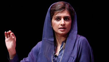 LoC tension: Pakistan offers talks with India