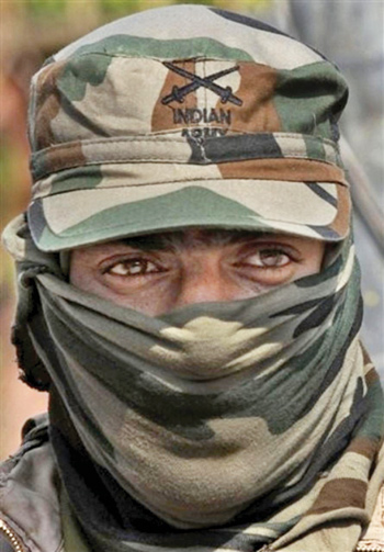 jawan 