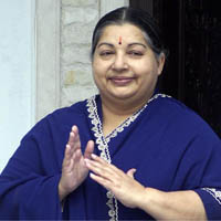 TN CM to attend NDC meeting on Thursday