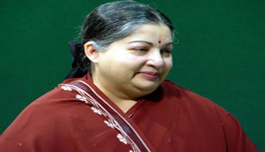 jayalalitha