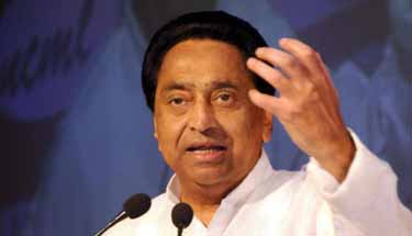 BJP insists FEMA amendments be passed by both houses