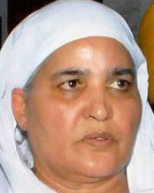 Jagir case: Clean chit to jail personnel 