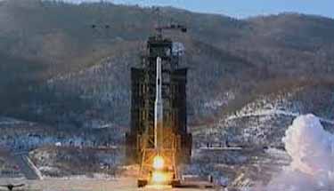 North Korea earthquake could be n-test 