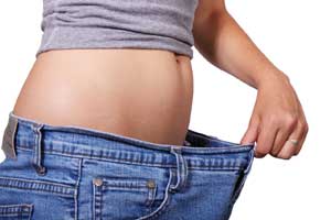 Easy weight loss tips