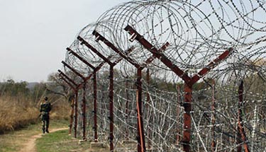 UN observer group to probe LoC incident
