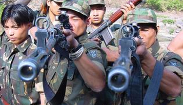 ULFA
