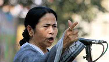 Mamata briefs young leaders on her success