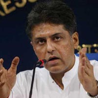 LoC tension: Govt cautions against jingoism