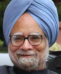 PM to send chadar to Ajmer shrine