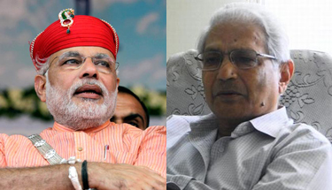 SC upholds appointment of Gujarat Lokayukta