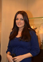 Celina Jaitley gives birth to twins