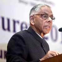 Narayanan dismisses claim he 'suppressed' Rajiv killing video