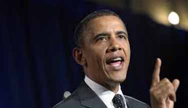 US launches initiative to explore human brain