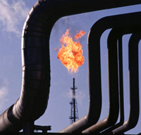 Oil supplies: India hopes to win waiver from US 