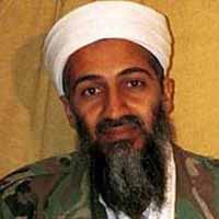 Osama shooter says navy left him in the lurch