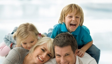 Good parents more important than teachers