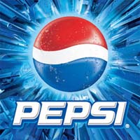 Pepsi bags IPL title sponsorship rights
