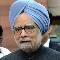Ravi Shankar was a national treasure: PM