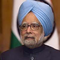 Prime minister condoles stampede deaths