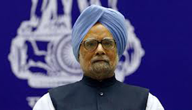 Ready for any discussion on chopper deal: PM