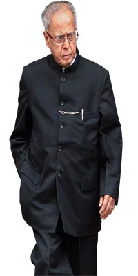 pranab