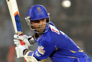 ajinkya rahane hits century