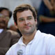 Rahul to visit Amethi on Dec 18