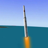 NKorea rocket launch unwarranted: India