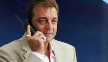  UP withdraws cases against Sanjay Dutt
