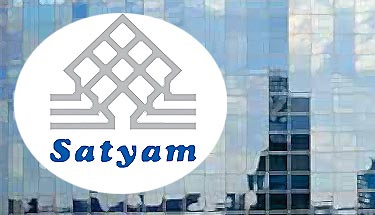 Satyam settles Aberdeen Global claim