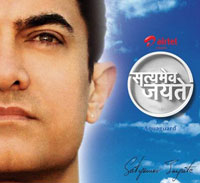 Satyamev Jayate first episode marks 90 mn viewership 
