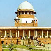 SC issues notice to centre on curbing hate speeches