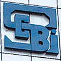 Sebi rejects 149 consent pleas; 16 from RIL group