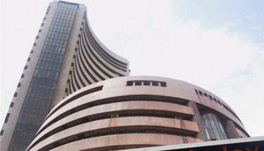 Sensex gains 56 points in early trade