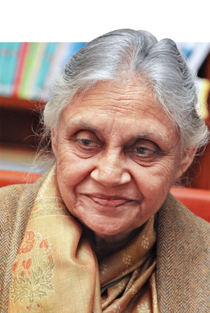sheila-dixit-long.jpg