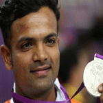 vijay kumar
