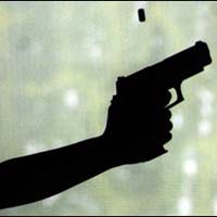 Head Constable shot dead in Delhi