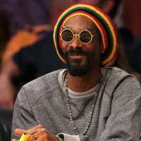 Snoop Dogg to perform in two cities for first India tour