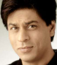 King Khan detained at New York airport for 2 hours