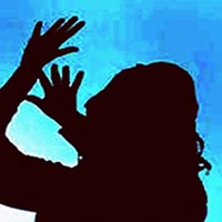 Two men rape Class XI student